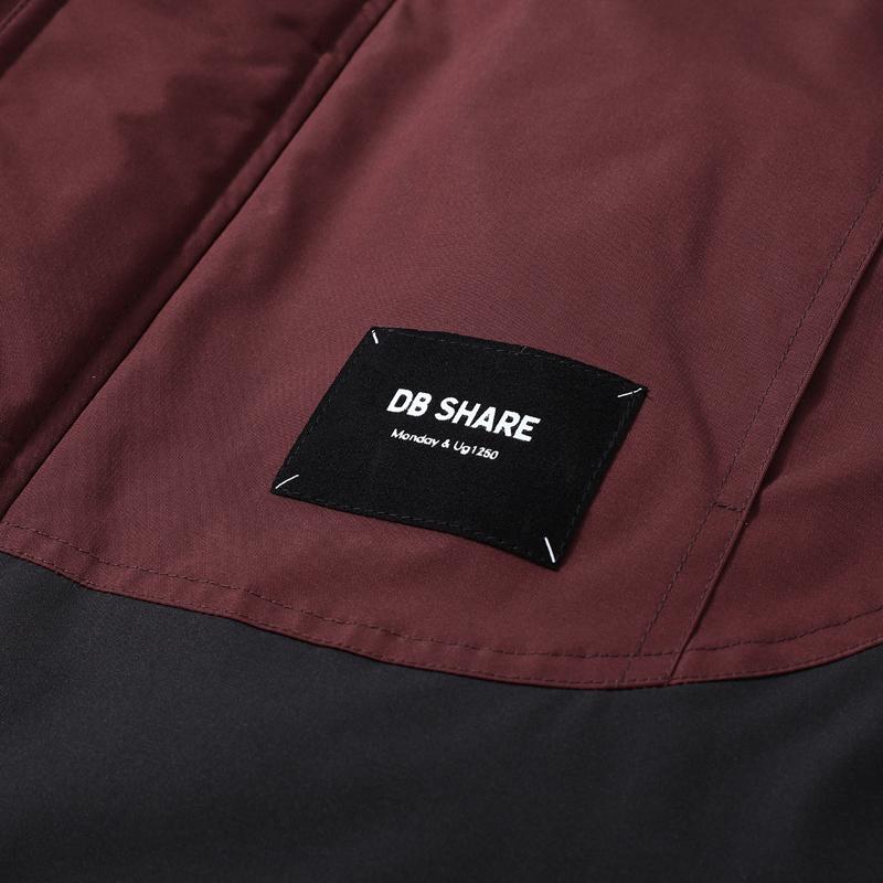 Plusstorlek 4XL-11XL Mode Vinter Herrkappa Med huva Ledig Lös Tjock Varm Oversize Ytterkläder Herrjackor