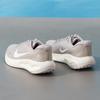 Nike Men's Lifestyle Running Shoes FN0228-012