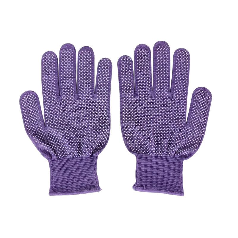 

Dotted Anti-slip Work Gloves