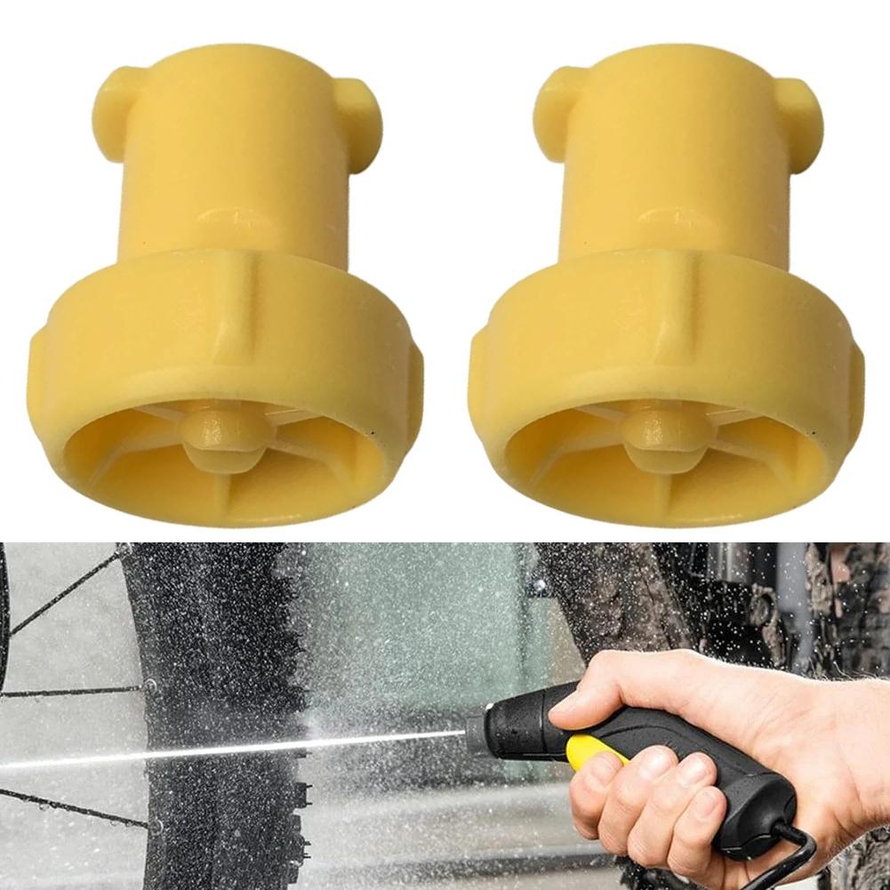 

Car Washing Nozzle 2.644-125.0 For Karcher OC3 Accessories Cleaning Nozzle Replacement Garden Watering Sprayer Head China Mainland