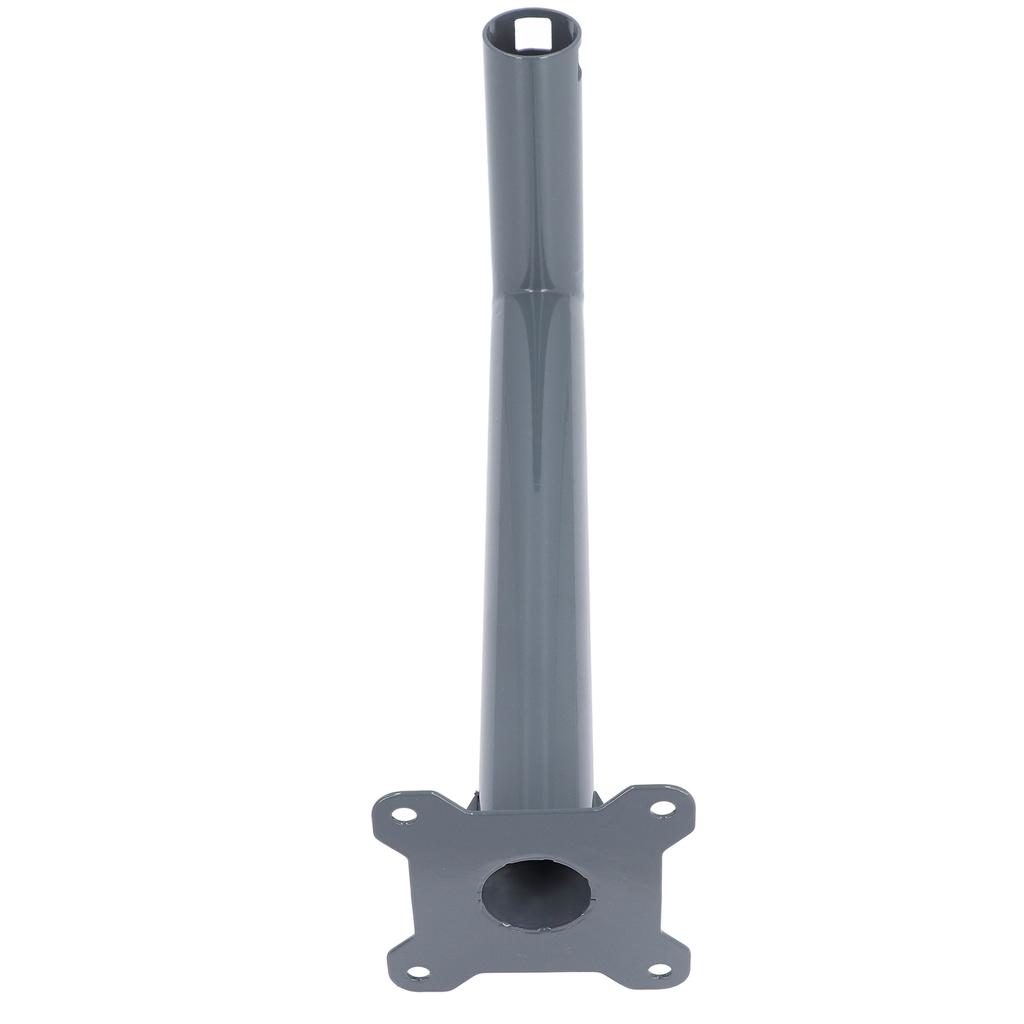 for Starlink Mounting Kit Stainless Steel Heavy Duty Snow Proof for Starlink Mounting Bracket for V2