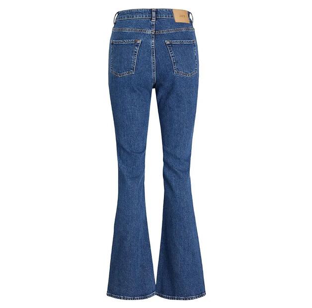 Jack & Jones Turin Bootcut JJXX High Waist Jeans