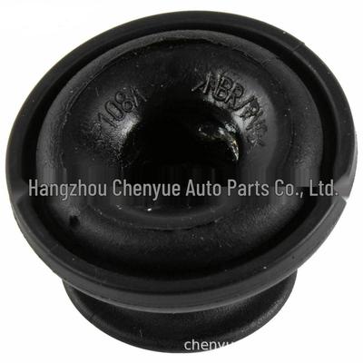 Ford Zadní stěrač hřídel průchodka 1701120