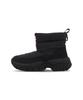 Sapatos unissex – Botins e sapatos fechados unissex