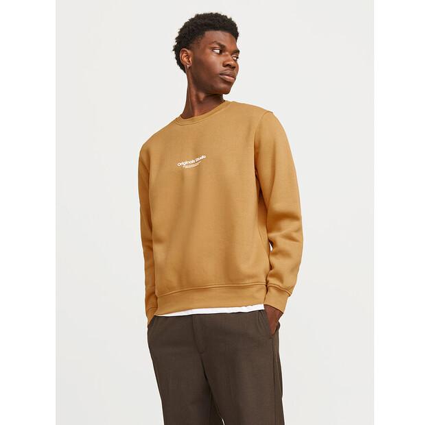 Толстовка Jack & Jones Vesterbro EU M