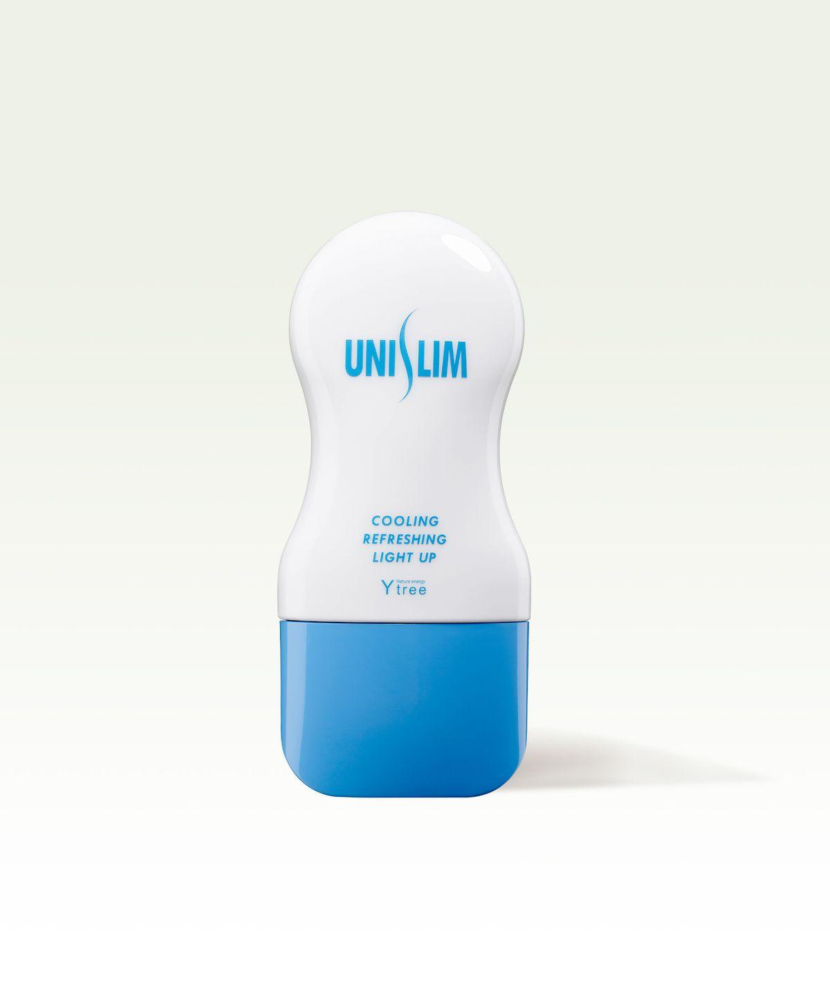 Unislim Cool Gel