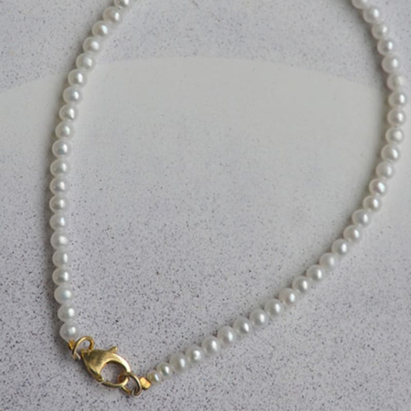 

martha in the brinley garret Silver