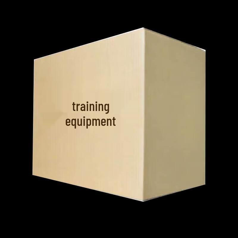 Xinkaijia M18A1 Claymore Mine 1:1 Teaching Prop