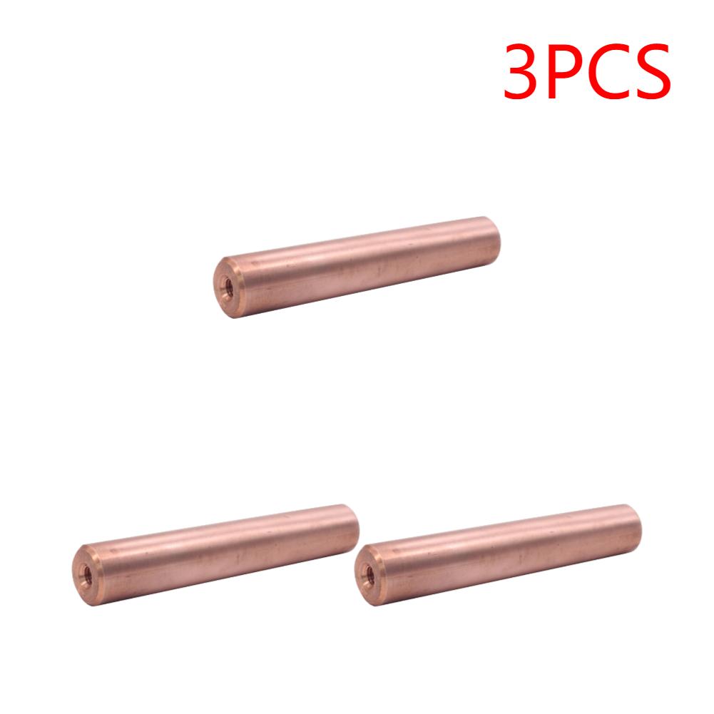 Solar-Pool-Ionisator, Kupfer-Silber-Ionen-Schwimmbadreiniger, tötet Algen, Pool-Ionisator für den Außenbereich, Ersatz für Solar-Kupferanode