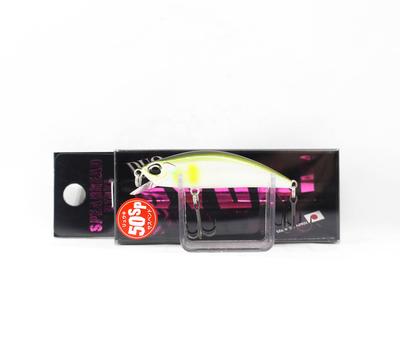 DUO Señuelo suspendido Spearhead Ryuki 50SP ANI4010 (8044)