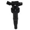 Car Ignition Coil For HYUNDAI ACCENT IV Saloon (RB 1.42010- G4LC BAYON i20 i30 SOLARIS CEE'D RIO PRO CEE'D STONIC OEM 2730103200