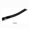 Eighth Gen Camry Roof Spoiler (2018-2021) No-Drill Top Wing