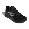 adidas Aerobounce 2 W 'Core Black Night Met. F13 Solar Red' Women's AC8179