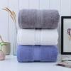 Zunwei Pure Cotton Absorbent Towel