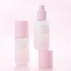 Biya - Sheer Skin Radiance Setting Spray