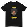 Herbie Hancock Old Skool Funk T-Shirt