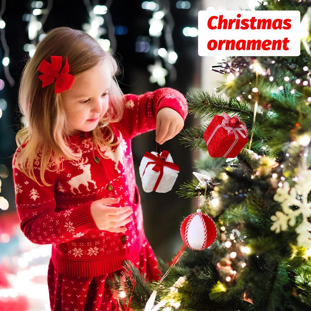 Christmas Balls, Christmas Gift Boxes, Christmas Tree Ornaments, Christmas Decorations, Window Displays