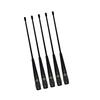 5pcs Whip Cable 450-470mHz TNC-J QT450GT 4dBi For CHC Screw For CHCNAV Receiver