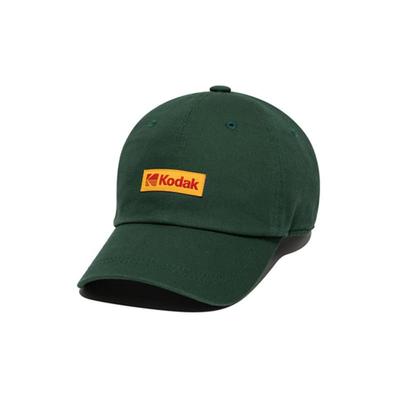 Berretti e cappelli – Berretti e cappelli con visiera
