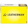 Мультитул Leatherman Rev (832130)