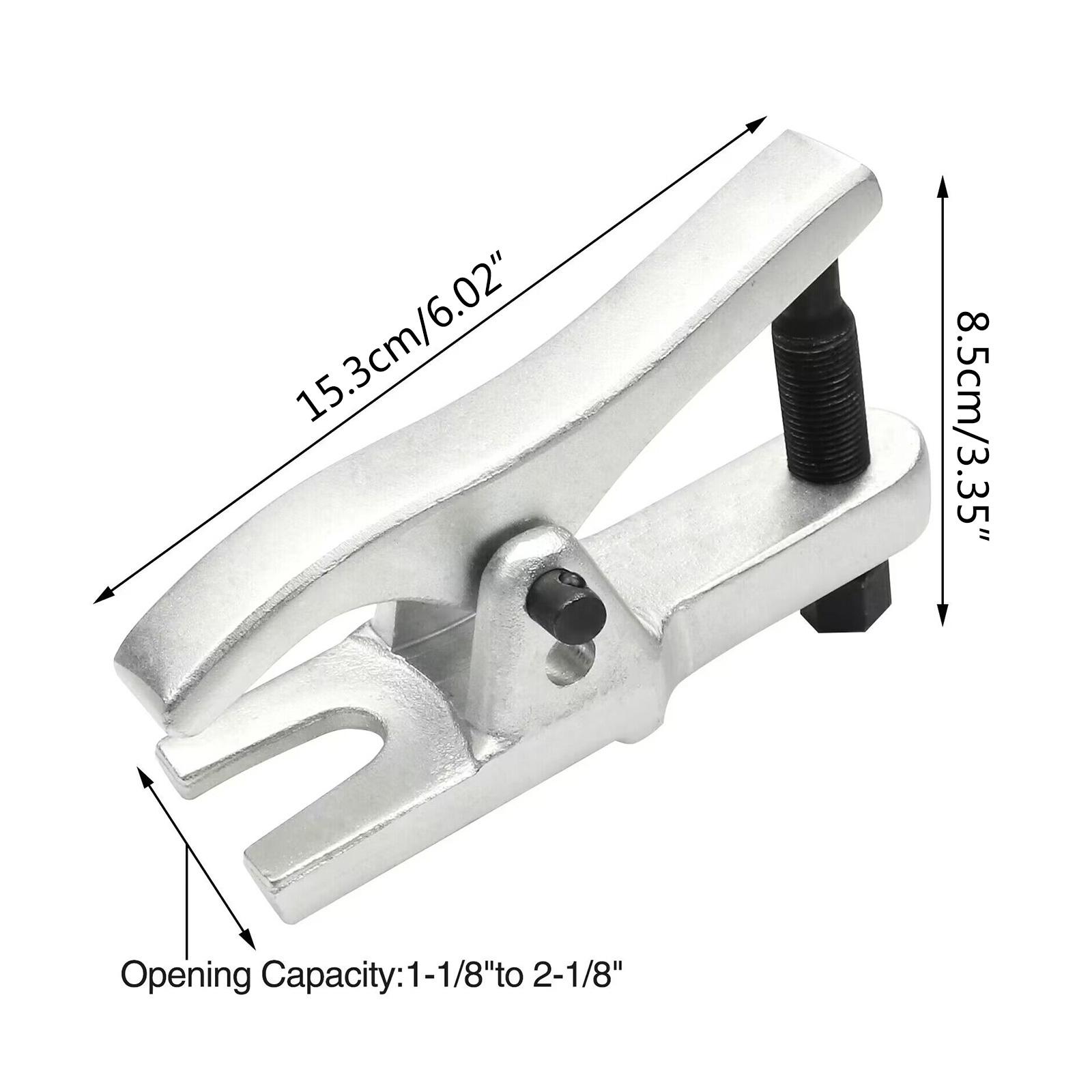 Couvercle RONDO DV Siamp 34 5125 07 - Pièce Détachée Authentique