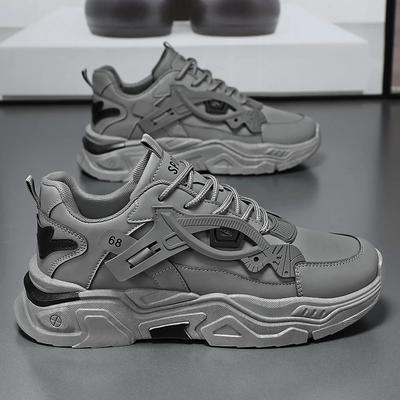Sapatos de homem – Ténis