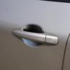 TADOKAPATU Door Handle Protector Cover for New Generation Compatible with New T33 2022 Door Handle Protector Bowl Garnish Prevents Scratches On Door