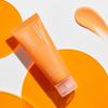 [Ingredient Editor] Astaxanthin freckle cream 50g, 1 piece