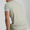 Puma Amg Racing Series Comfortable Versatile Short Sleeve Polo Shirt Men Tops Birch-Green 538478-07