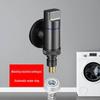 Huangchao Washing Machine Faucet