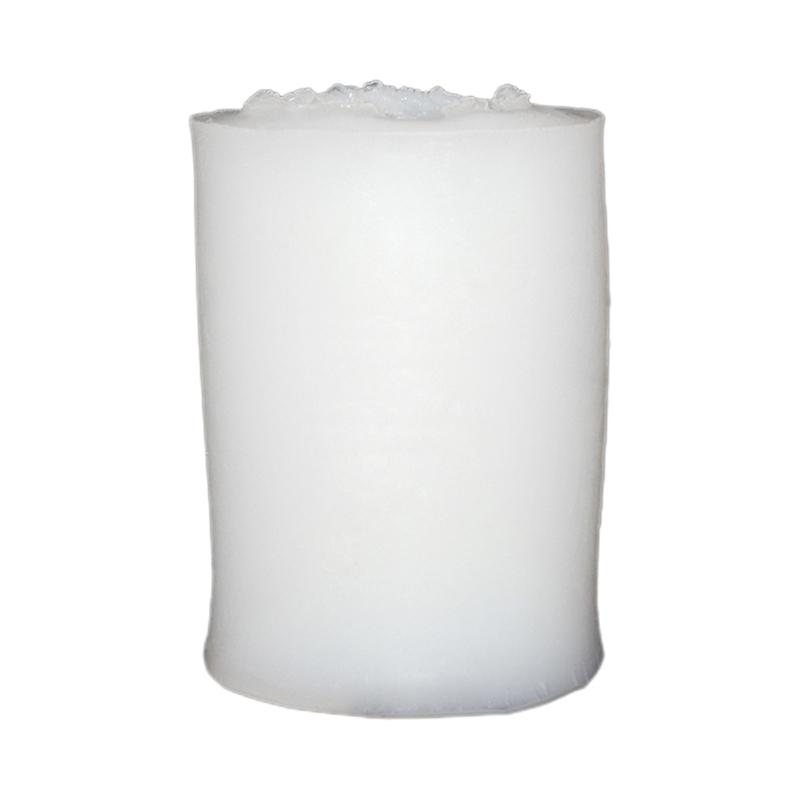 3D Christmas Tree Mold Epoxy Resin Casting Molds Pine Tree Silicone Making DIY Festival Craft Home Decoration X3UC