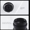 Large Capacity Cycling Water Bottle Portable Cycling Kettle Drink Jug Bike Water Bottle  Running