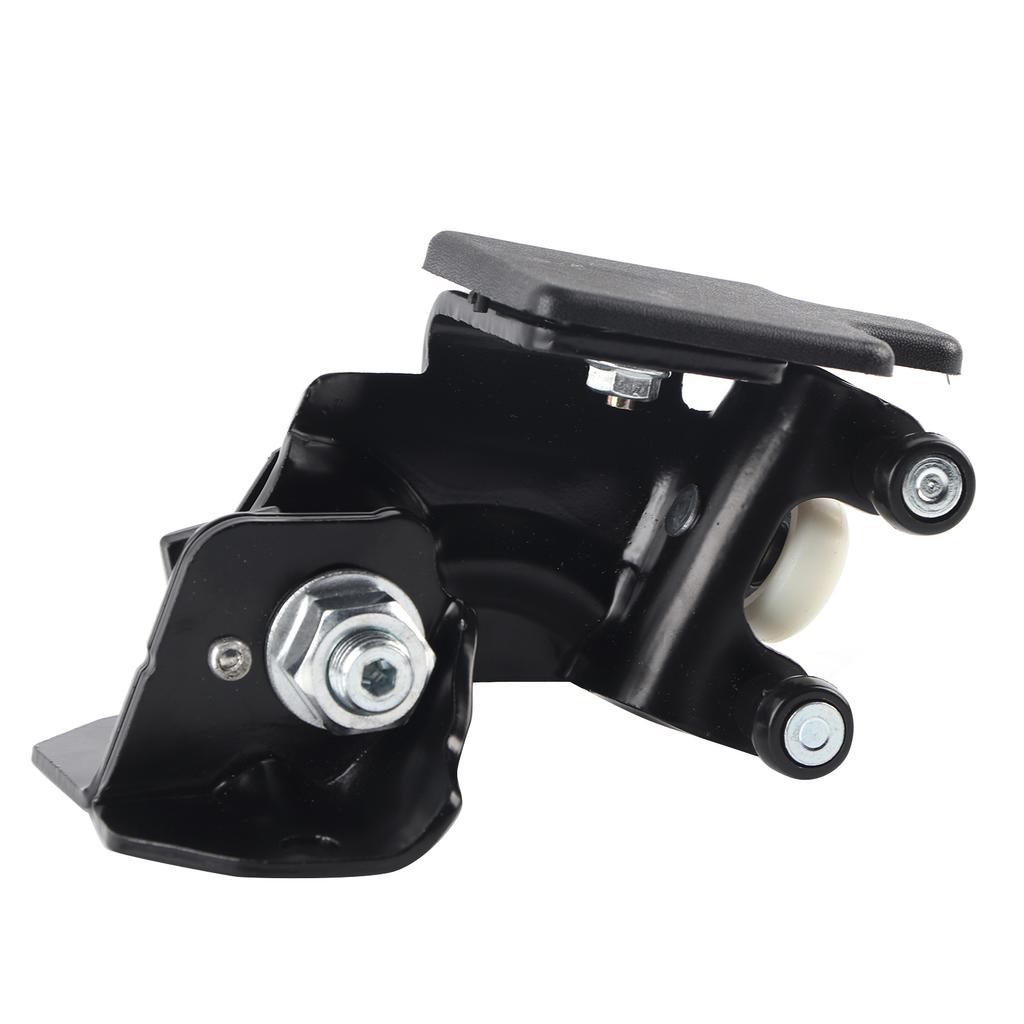 Centre Right Sliding Door Guide Roller Fit for Citroen Jumper 06  9033S3 9033S3