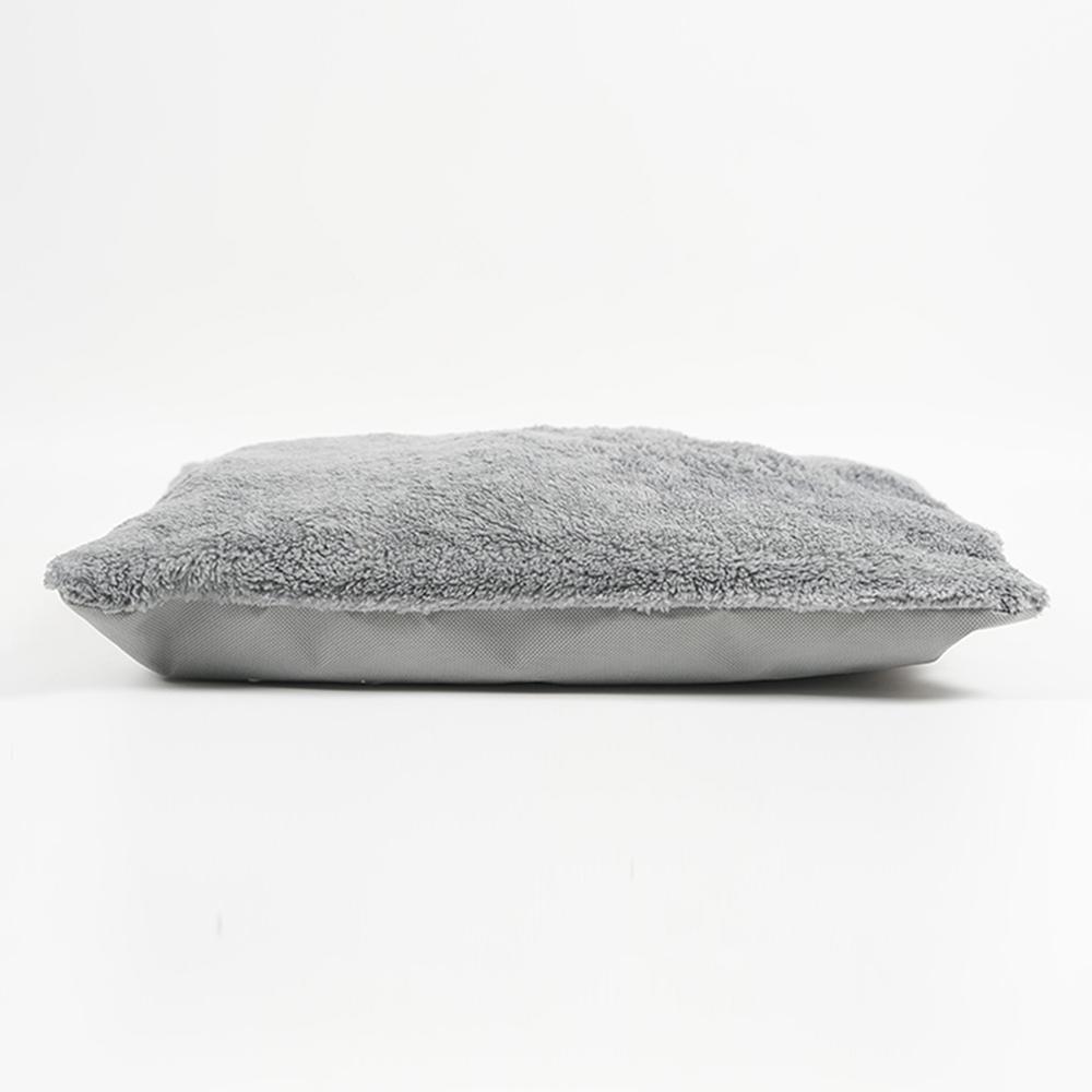 Cat'S Nest House Small Dog Bed Rabbit Nest Four Seasons General Purpose Can Be Disassembled Washed Pet Nest Sleeping