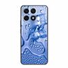 For Xiaomi 14T Pro Case 14TPro Phone Cover Fashion Photos Black Silicone Soft Phone Case For Xiaomi 14T Pro Back Cover Case Capa