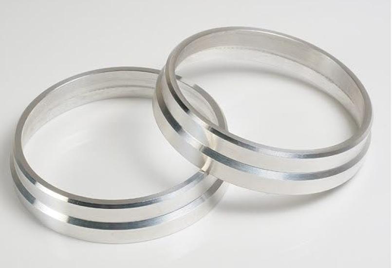 

Широкие центровочные кольца для дисков KYO-EI 11 мм, комплект 2 шт., 60 мм, (W1060)