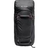 Рюкзак Vaude Astrum EVO 60+10 schwarz (15949-010)