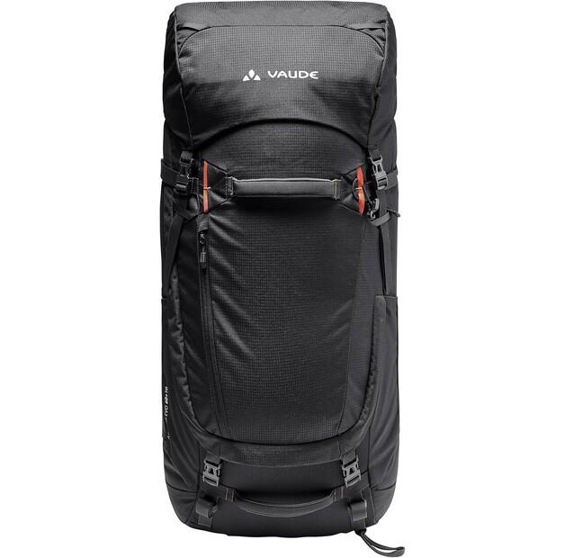 Рюкзак Vaude Astrum EVO 60+10 schwarz (15949-010)