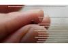 Nanch Nanqi S2 Steel Y0.6 T1 T2 Screwdriver for Apple, OPPO, Huawei, Vivo Phone Disassembly