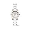 Jaseupelo Swiss Women'S Diamond Point Ceramic Watch Cg501-76