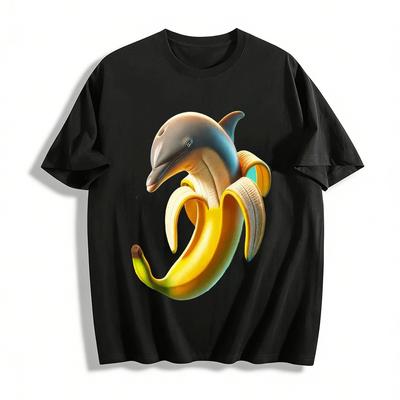 Tops – Camisetas