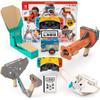 Nintendo – Outros acessórios