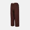 Nike Men's Versatile Woven Track Pants