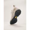 Arcteryx Women Vertex Alpine Gtx Afpfw09603