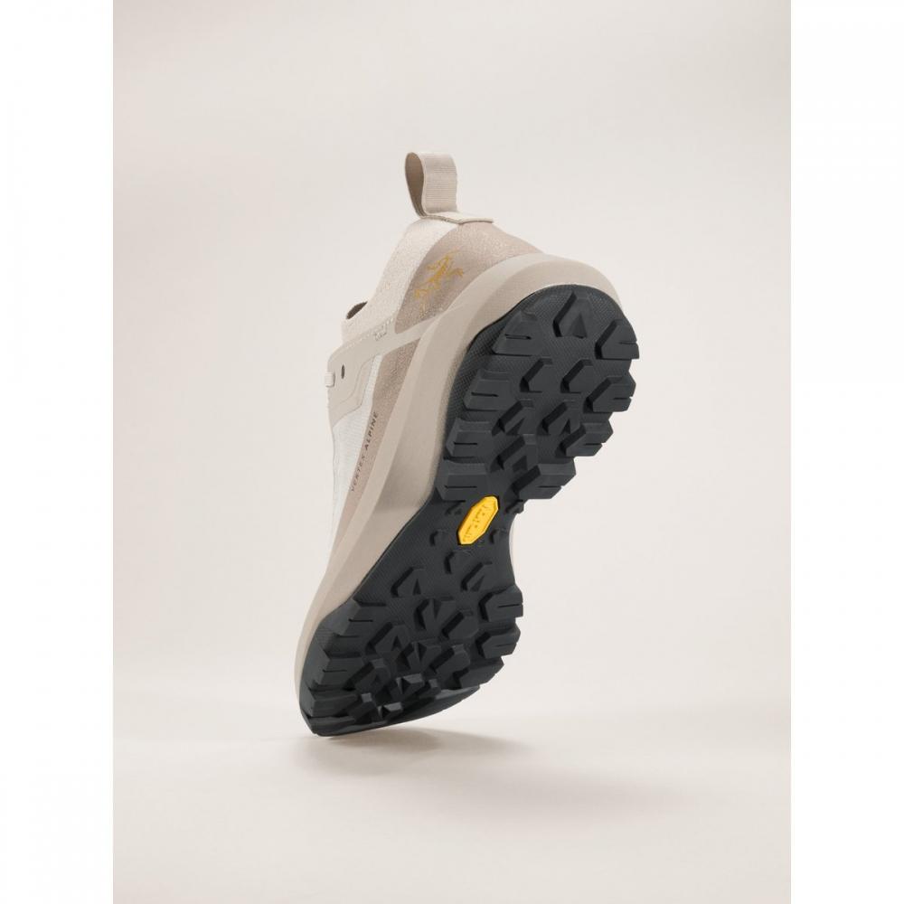 Arcteryx Women Vertex Alpine Gtx Afpfw09603
