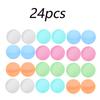 New Reusable Water Balloons Refillable Water Balloon Quick Fill Self Sealing Water Bomb Splash Balls for Kids Swimming Pool