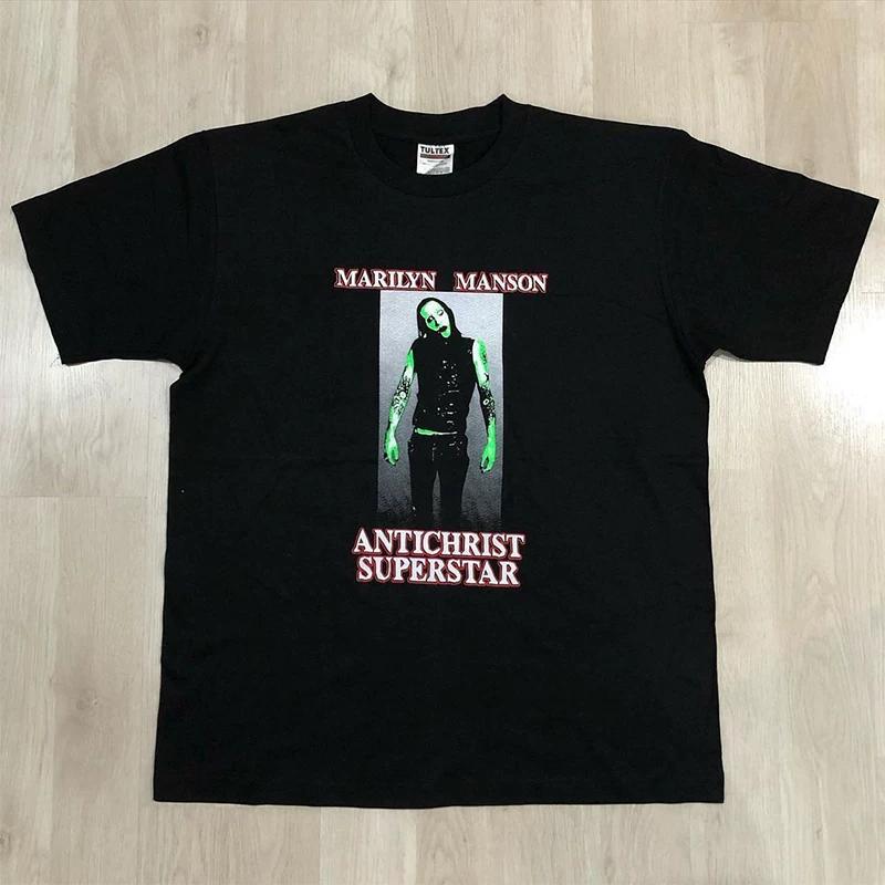 винтажная ретро футболка XXXXL