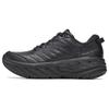 Bondi Sr Zwart Dames 1110521-BBLC