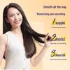 Rejoice Moisturizing Repair Shampoo Twin Pack