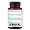 Didacat Men's Probiotic Supplement for Gut Health, 120 Capsules